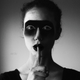 Image for article titled Feel like a fraud? You might have Impostor Syndrome.